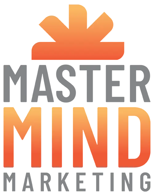 Consultoria em Marketing